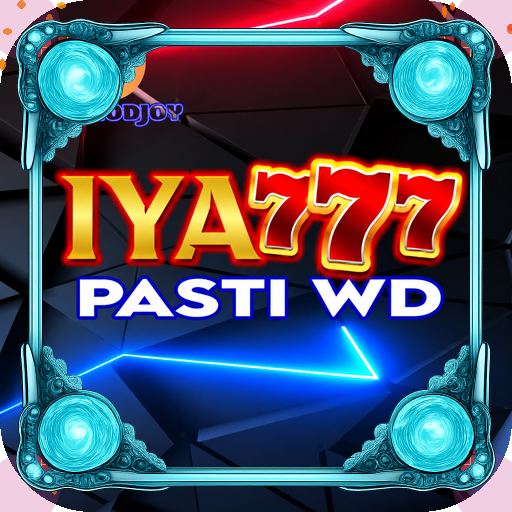 iya777 — galeri pratinjau Resmi APK